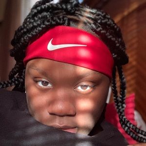 Meet your Posher, Franki